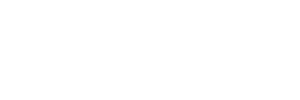 生年月日データベース