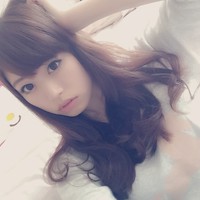 阿比留夏海 - タレント・ユルリラポ