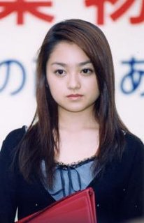 安達祐実 - 女優