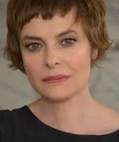 アニエーゼ・ナーノ - 女優