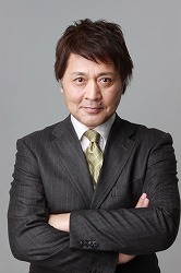 愛甲猛 - 元プロ野球選手