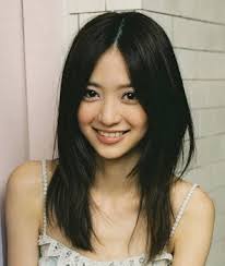 逢沢りな - 女優、タレント、モデル