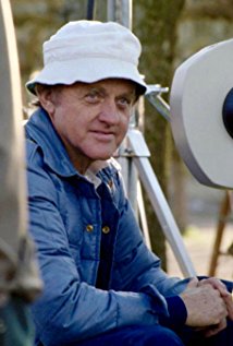 アルバート・ベッチャー - 映画カメラマン