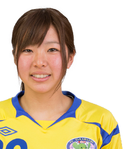 天野明日実 - 女子サッカー選手