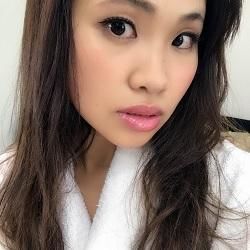 青山真麻 - タレント