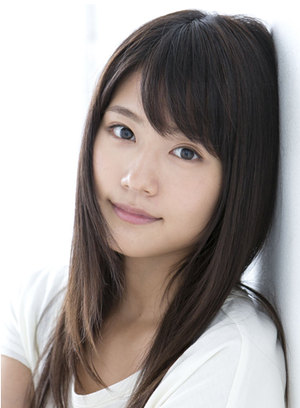 有村架純 - タレント、女優