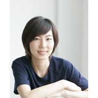 有永えり - 女優