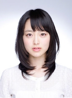 朝倉あき - 女優