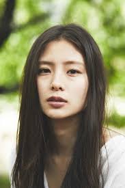 朝見心 - 女優