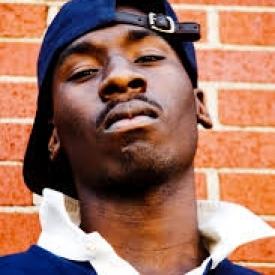 バンクロール・フレッシュ - ミュージシャン