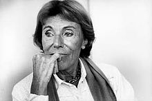 ブノワット・グルー - ジャーナリスト、作家