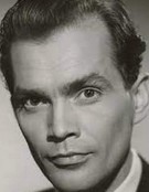 ビルエル・マルムステーン - 俳優