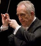 ブラムウェル・トーヴェイ - 指揮者、作曲家