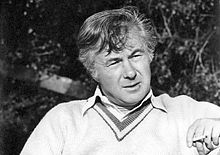 ブライアン・フォーブス - 映画監督、脚本家、プロデューサー、作家