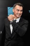 チャド・スタエルスキ - 映画監督、俳優