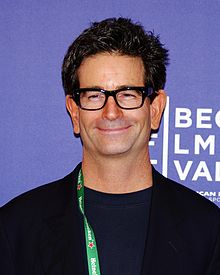 チャールズ・マッソー - テレビ・映画監督