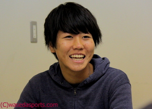 千葉梢恵 - 元女子サッカー選手