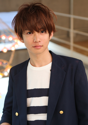 千葉雄大 - 俳優