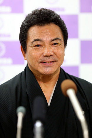 千代の富士貢 - 相撲力士・第58代横綱、九重親方