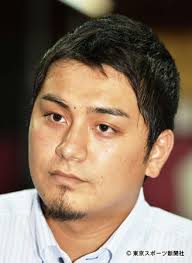 ダルビッシュ翔 - 犯罪者、ダルビッシュ有の実弟