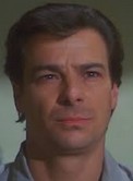 ダーウィン・ジョストン - 俳優