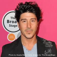 ダヴィッド・ベル - 俳優