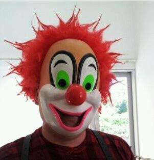 DJ LOVE - ミュージシャン・SEKAI NO OWARI