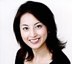 土肥美緒 - 女優
