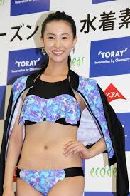 海老沼さくら - モデル、タレント