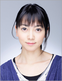 遠藤久美子 - タレント、女優、歌手