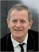 フランシス・ユステール - 俳優、映画監督、脚本家