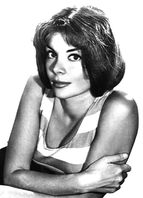 フランソワーズ・ブリオン - 女優