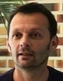 フレデリック・アンドレイ - 俳優、映画監督