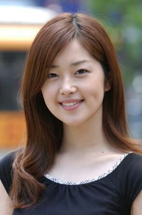 笛木優子 - 女優