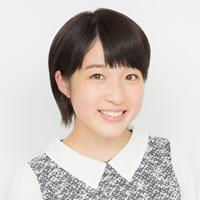 藤井梨央 - 女優、タレント、歌手・こぶしファクトリー