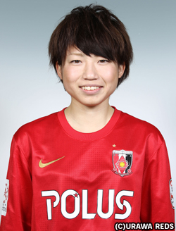 藤田のぞみ - 元女子サッカー選手