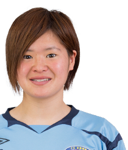 藤田涼加 - 女子サッカー選手
