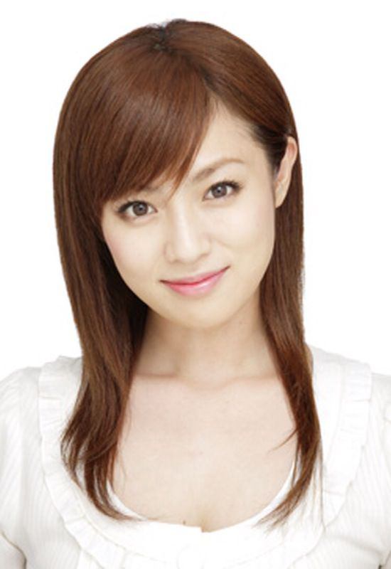 深田恭子 - 女優、歌手、タレント