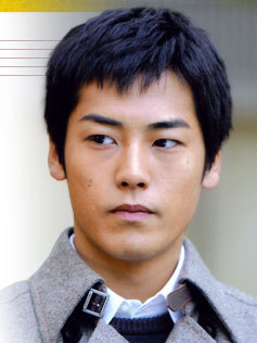 福士誠治 - 俳優