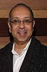 ジョージ・C・ウルフ - 劇作家、映画監督