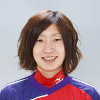 後藤麻衣香 - 元女子サッカー選手