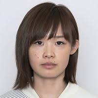 郷亜里砂 - 女子スピードスケート選手
