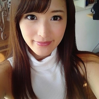 葉加瀬マイ - タレント、女優