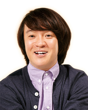 濱田岳 - 俳優