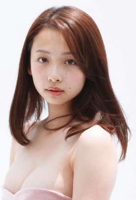 華村あすか - タレント