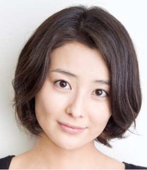 原田夏希 - 女優