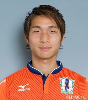 原川力 - 男子サッカー選手