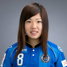 長谷川葵 - 元女子サッカー選手