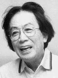 橋本忍 - 脚本家、映画監督