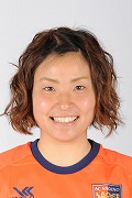 橋浦さつき - 女子サッカー選手